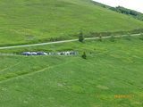 Elsass v.24.05.-29.05 (42)